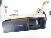 CD/DVD changer