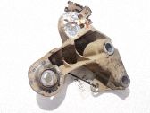 Soporte de montaje del motor (Usadas)