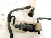 Windscreen/windshield washer pump