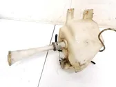 Depósito/tanque del líquido limpiaparabrisas