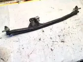 Support de moteur, coussinet