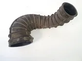 Air intake hose/pipe