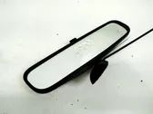 Espejo retrovisor (interior)