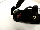 Resistencia motor/ventilador de la calefacción