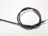 Handbrake/parking brake wiring cable