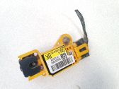 Airbagsensor Crashsensor Drucksensor