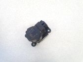 Stellmotor Heizung Klima