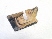 Sonstiges Einzelteil Innenraum Interieur
