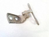 Front door upper hinge