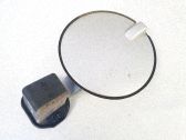 Tapón del depósito de combustible