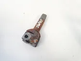 Steering column universal joint