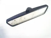 Espejo retrovisor (interior)