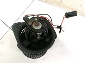 Heater fan/blower