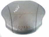 Airbag de volant