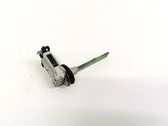 Innentemperatursensor