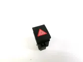 Hazard light switch