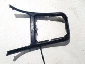Sonstiges Einzelteil Innenraum Interieur