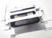 CD/DVD changer