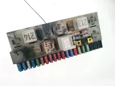 Fuse box set