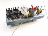 Juego de caja de fusibles