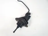 Clutch master cylinder