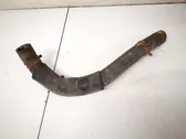 Manguera/tubo del líquido refrigerante