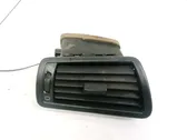 Dash center air vent grill