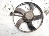 Fan impeller