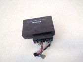 Module confort