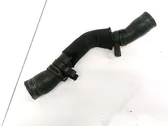 Manguera/tubo del líquido refrigerante