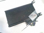 Wzmacniacz audio