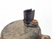 Sensor de freno del ABS trasero
