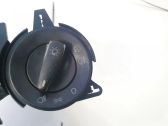 Lichtschalter