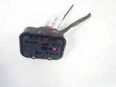 Sensor / Fühler / Geber
