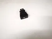 Fuel tank opening switch