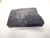 Coperchio scatola dei fusibili
