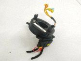 Lenkwinkelsensor Airbagschleifring Wickelfeder