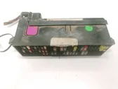 Juego de caja de fusibles