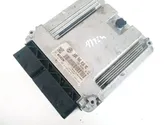 Unidad de control/módulo del motor