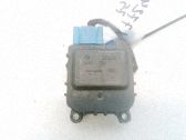 Moteur / actionneur de volet de climatisation
