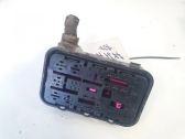 Juego de caja de fusibles