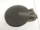 Fuel tank cap