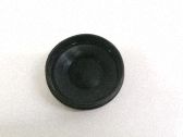 Deckel Abdeckung Scheinwerfer