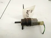 Windscreen/windshield washer pump