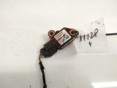 Airbagsensor Crashsensor Drucksensor