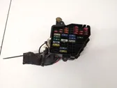 Juego de caja de fusibles