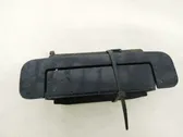 Manecilla externa puerta delantera