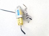 Airbagsensor Crashsensor Drucksensor