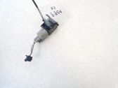Airbagsensor Crashsensor Drucksensor