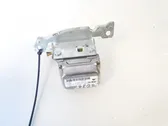 ESP Drehratensensor Querbeschleunigungssensor
